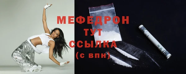 мдпв Богородск