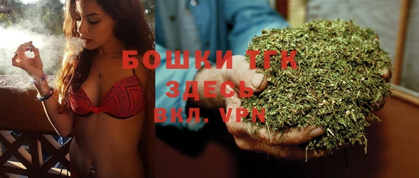 соль курить ск Богданович