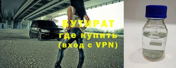мдпв Богородск