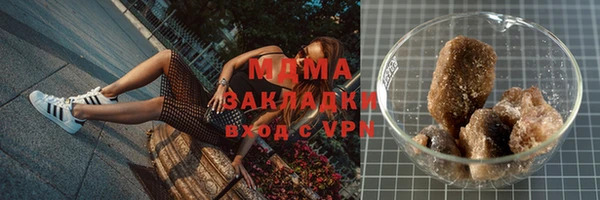 мдпв Богородск