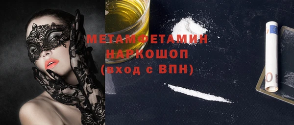 мдпв Богородск